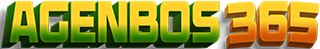 AGENBOS365